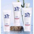 377 Whitening Freckle Removing Cleanser 100g. 