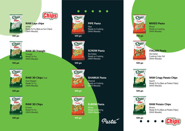 RAW%203D%20Triangle%20Chips%20%20Ready%20to%20Fry-500%20gm%20-%20Image%208