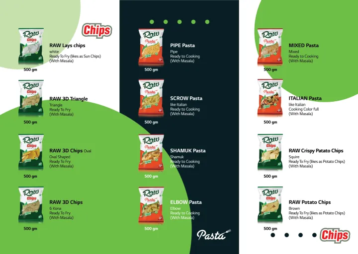 RAW%203D%20Triangle%20Chips%20%20Ready%20to%20Fry-500%20gm%20-%20Image%208