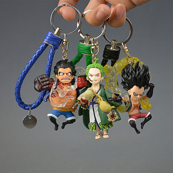 Action%20One%20Piece%20Keychain%203D%20PVC%20Luffy%20Zoro%20Sanji%20Figure%20Model%20Toys%20Bag%20Pendant%20One%20Piec%20Anime%20Figure%20Key%20Finder%20For%20Fans%20-%20Image%206