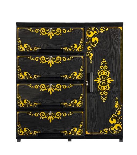 RFL%20New%20King%20Wardrobe%20-%20Image%207