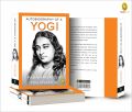 Autobiography of a Yogi Paperback. 