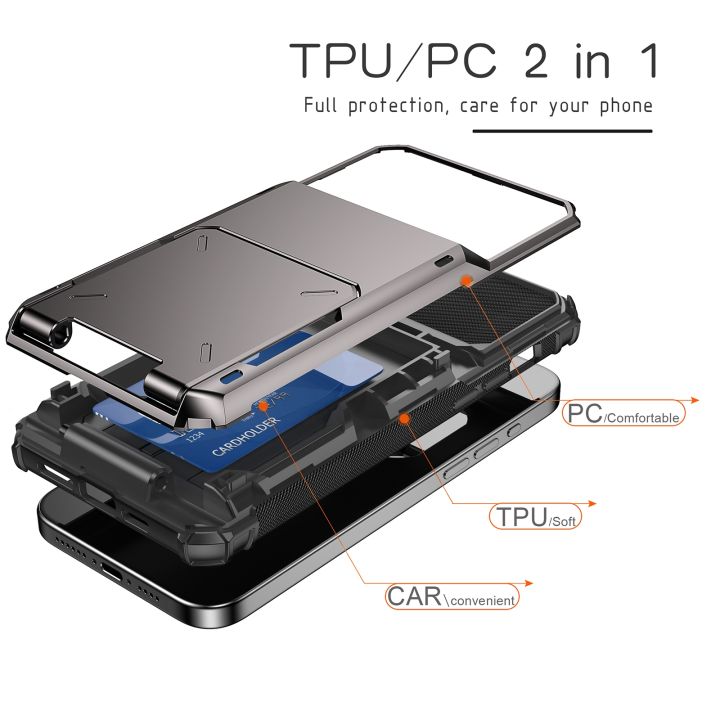 %EF%BC%88COD%20Available)Scratch-Resistant%20Shockproof%20Heavy%20Duty%20Rugged%20Armor%20Phone%20Case%20For%20iPhone%2015%20Pro%20Max%20-%20Image%206