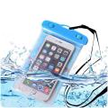 Waterproof Cover Pouch Bag Cases For Mobile Phone Coque Water proof Phone Case.