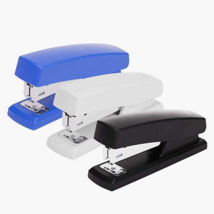 Deli%20E0425%20Half%20Strip%20Stapler%20-%20Image%202