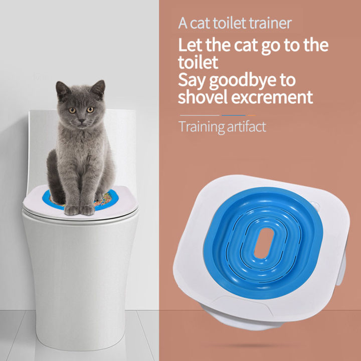 Cat%20puppy%20Potty%20Trainer%20Cat%20puppy%20Toilet%20Training%20Kit%20-%20Image%208