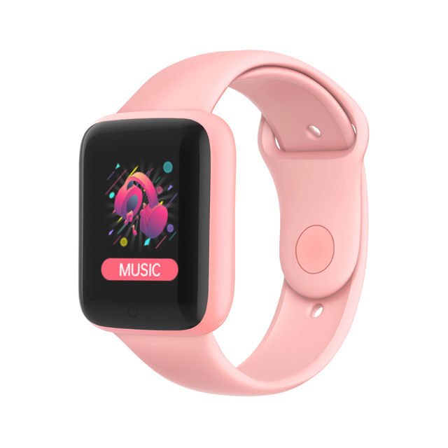 Timack%C2%AE%20D20%20Bluetooth%20Smart%20Watch%20For%20Men%20Waterproof%20Sport%20Fitness%20Tracker%20Smart%20Bracelet%20Blood%20Pressure%20Heart%20Rate%20Monitor%20Y68%20Smartwatch%20for%20Womens%20-%20Image%2010
