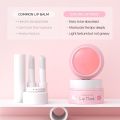 Laikou Sakura Sleeping Lip Mask – 8gm. 