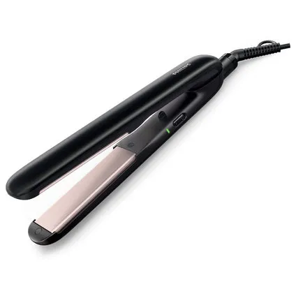 Philips%20Hair%20Straightener%20HP8321%20-%20Image%204