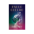 The spy by Paulo Coelho - Premium - Paperback. 