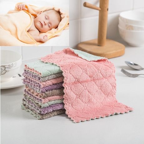 1PCS%20Soft%20Square%20Face%20Towel%20For%20Baby%20-%20Image%207
