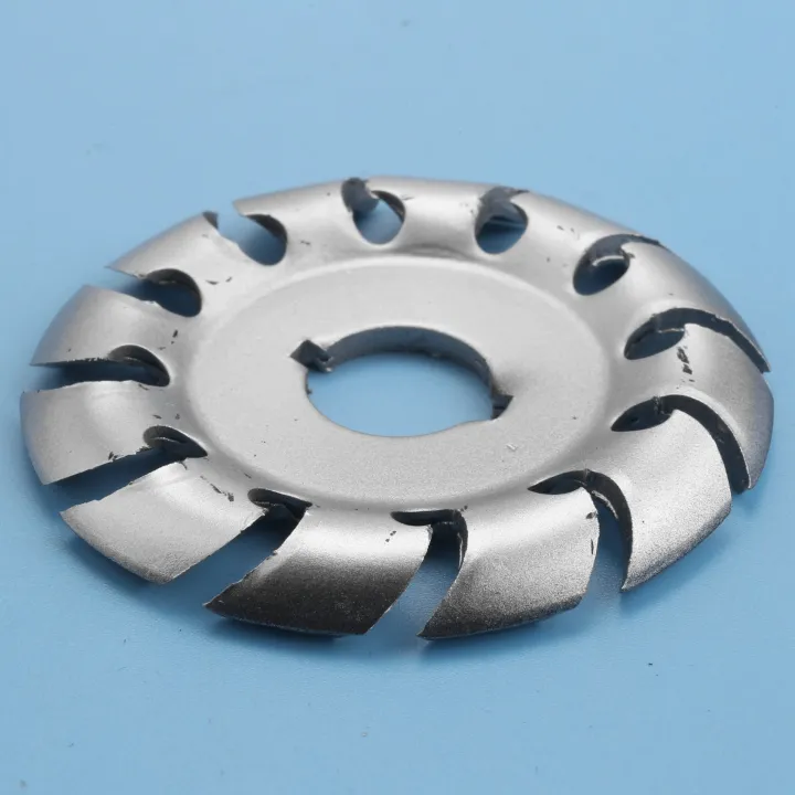 3%20Pcs%20Angle%20Grinder%20Wood%20Grinding%20Wheel%20Wood%20Polishing%20Shaping%20Disc%20Wood%20Cutting%20Grinding%20Wheel%20-%20Image%206