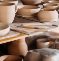 Clay Tools Kit (5 Pack) for artist.
