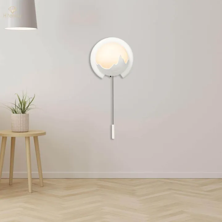 Portable%20Essential%20Oil%20Diffuser%20Wall%20Mounted%20Aroma%20Diffuser%20Low%20Noise%20White%20-%20Image%207