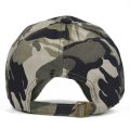 LIBERWOOD United States US USNS USMC Navy army Special Forces Insignia NAVY Seal hat Eagle Trident Camo Camouflage Hat Cap.