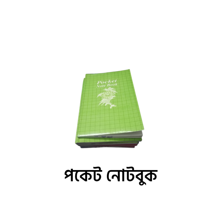 6%20pcs%20pocket%20notes/%20notebook,%20diary%20jottingdown%20journaling%20-%20Image%205