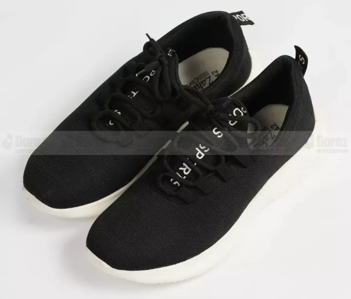 Sneakers%20shoes%20for%20men%20houwie%20sool%20light%20weight%20lace%20up%20colour%20ful%20sneakers%20shoes%20for%20men%20for%20casual%20use.%20-%20Image%202