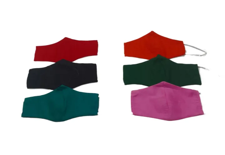 Multi-layer%20cotton%20fashionable%20comfortable%20simple%20washable%20popular%20new%20anti-dust%20health%20care%20skin-friendly%20fashion%20face%20mask%20for%20women%20girls%20-%20Image%205