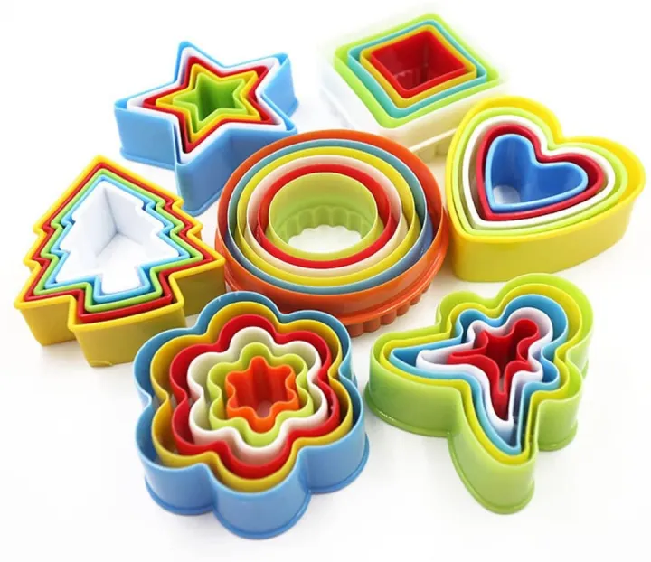 %F0%9F%8D%AA%20Cookie%20Cutters%20Set%20(5pcs)%20%E2%80%93%20Fun%20Shapes%20for%20Easy%20Baking%20&%20DIY%20Treats%20%F0%9F%8C%9F%F0%9F%8C%B8%F0%9F%8E%84%E2%9D%A4%EF%B8%8F%F0%9F%8D%AA%20(Shapes:%20Flower,%20Gingerbread,%20Heart,%20Round,%20Square,%20Star,%20Tree)%20%E2%80%93%20Perfect%20for%20Cookies,%20Fondant%20&%20Crafts!%20-%20Image%205