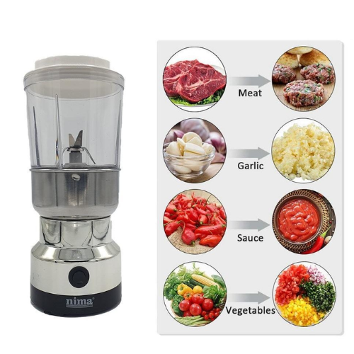 Nima%20Electric%202%20in%201%20Blender%20and%20Grinder%20-%20Dhaka%20Shopping%20Zone%20-%20Image%205