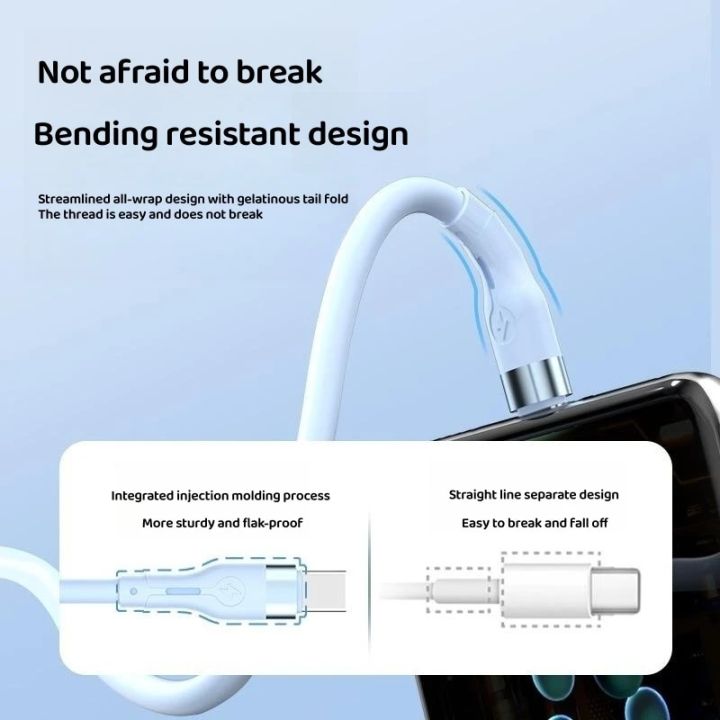 120W%20USB%20Type%20C%20Cable%20Fast%20Charge%20Charger%20For%20iPhone%2014%20pro%20max%20Samsung%20Huawei%20Xiaomi%20Redmi%20Note%2012%20pro%20Oneplus%20Type%20C%20To%20Type%20C%20-%20Image%204