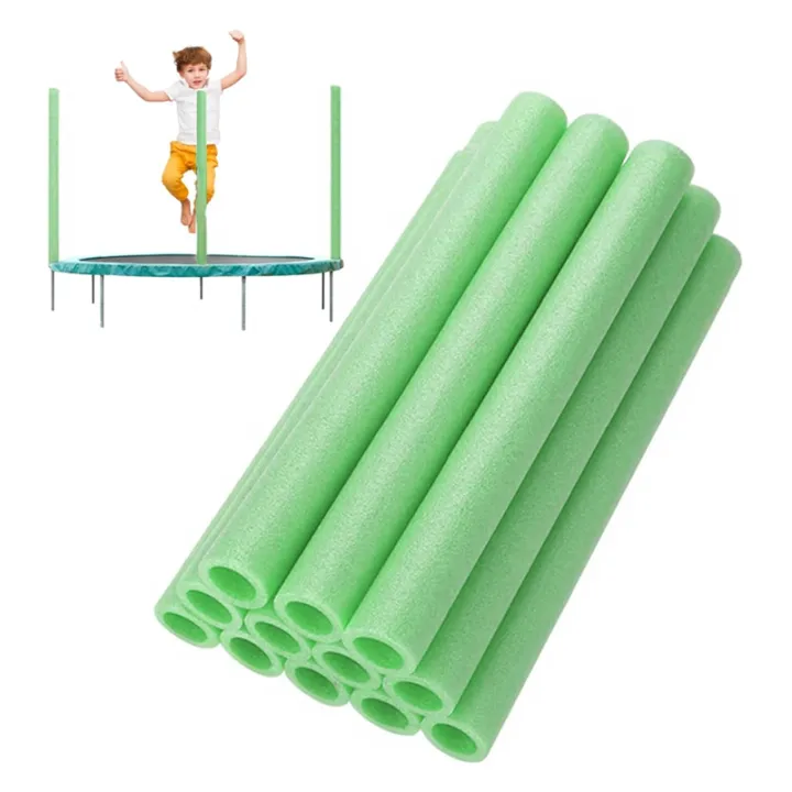 12%20PCS%20Trampoline%20Pole%20Foam%20Sleeves,%20Trampoline%20Padding%20Replacement,%20Sponge%20Trampoline%20Protective%20Sleeves%20Foam%20Tubing%20Black%20-%20Image%207