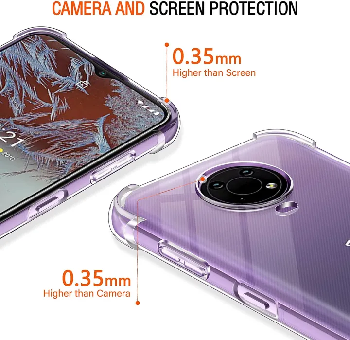 For%20Nokia%20G20%20/Nokia%20G10%20back%20cover%20shockproof%20transparent%20soft%20TPU%20silicone%20protective%20phone%20case%20with%20shock%20absorption%20corner%20bumper%20-%20Image%204