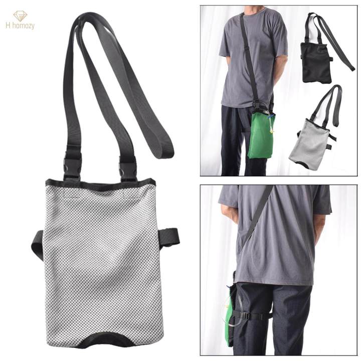 Urine%20Drainage%20bag%20Breathable%20with%20Leg%20Strap%20Holder%20for%20Home%20Travel%20-%20Image%209