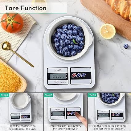 Digital%20Kitchen%20Weighing%20Scale%20Portable%20Weighting%20Machine%20For%20Home%20Food%20Weight%20Machine%20Lcd%20Black%20Display%20Measuring%20Cooking%20Vegetable%20Fruit%20Food%20Weighing%20Machine%20(10%20Kg%20White)%20-%20Image%204