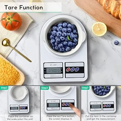 Digital%20Kitchen%20Weighing%20Scale%20Portable%20Weighting%20Machine%20For%20Home%20Food%20Weight%20Machine%20Lcd%20Black%20Display%20Measuring%20Cooking%20Vegetable%20Fruit%20Food%20Weighing%20Machine%20(10%20Kg%20White)%20-%20Image%204