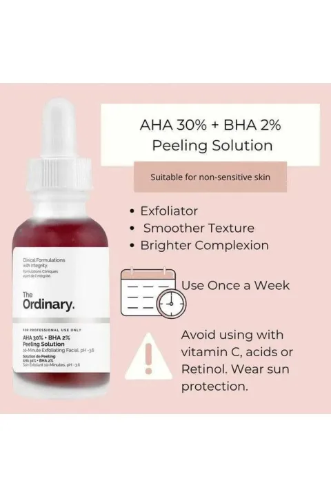 OD%20Aha%2030%25+%20BHA%202%25%20Peeling%20Serum%20(30ML)%20-%20Image%203