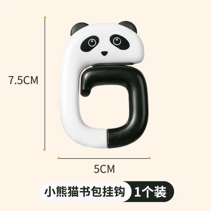 1/2pcs%20Adjustable%20Desk%20Edge%20Hook%20Without%20Punching%20Office%20Desktop%20Edge%20Hanging%20Bag%20Hook%20Student%20Backpack%20Storage%20Hanging%20Hook%20-%20Image%206