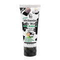 YC Milk Extract Face Wash 50 Ml. 