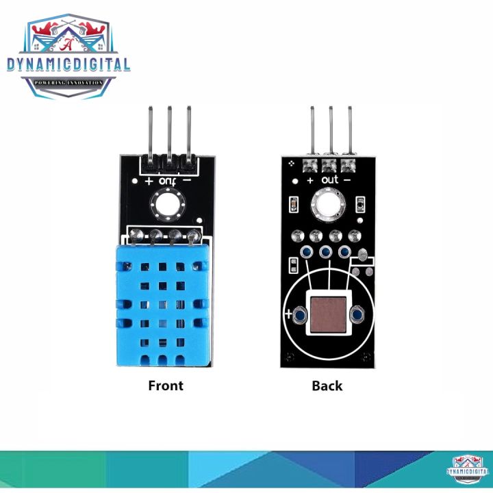 DHT11%20Digital%20Temperature%20&%20Humidity%20Sensor%20Module%20for%20Arduino%20and%20RPi%20-%20Image%205