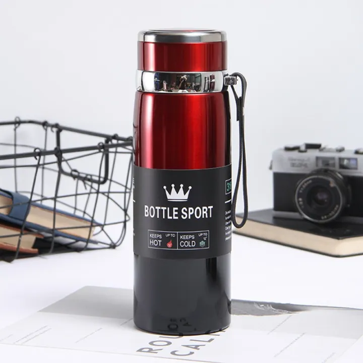 1000ML%20Large%20Capacity%20Stainless%20Steel%20Thermos%20Portable%20Vacuum%20Flask%20Insulated%20Tumbler%20with%20Rope%20Thermal%20Bottle%20Drinkware%20-%20Image%204