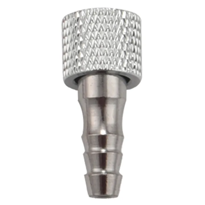 Airush%20Tool%20Dual%20Action%20Gravity%200.3Mm%20Nozzle%20With%20Wrench%20Straw%20Red%20-%20Image%207
