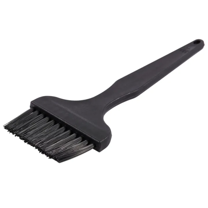 Anti%20Static%20ESD%20Cleaning%20Brush%20for%20PCB%20Motherboards%20Fans%20Keyboards(null)%20-%20Image%203