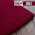 Spring Women Solid Linen Pencil Pants Soft Comfortable Cotton Trousers With Pockets 11.11. 