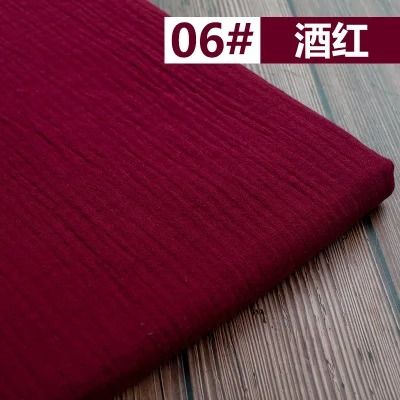 Spring%20Women%20Solid%20Linen%20Pencil%20Pants%20Soft%20Comfortable%20Cotton%20Trousers%20With%20Pockets%2011.11%20-%20Image%202