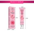 Aichun Beauty Pink Essence Dark Skin Armpits Private Parts Lips Natural Care-30gm. 