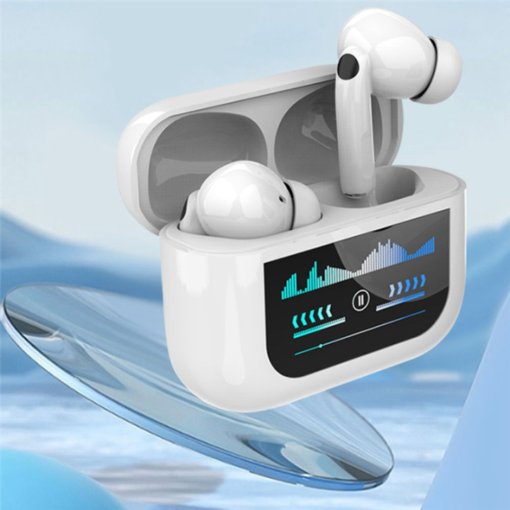 ANC+ENC%20Single%20Mark%20Noise%20Cancellation%20Stereo%20Wireless%20Earphone%20B%20-%20Image%204
