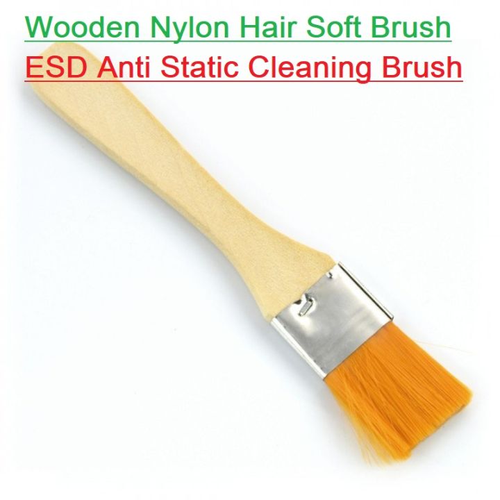 Wooden%20Nylon%20Hair%20Soft%20Brush%20ESD%20Anti%20Static%20Cleaning%20Brush%20For%20PC%20Computer%20Keyboard%20Dust%20Mobile%20Electronics%20Phone%20Repair%20Tool%20Set%20-%20Image%202