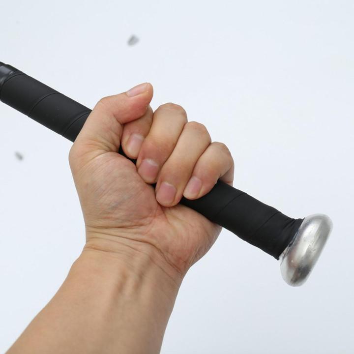 Aluminum%20Alloy%20Baseball%20Bat%20Set%20with%20Baseball%20Glove%20and%20Ball%20Playing%20Game%20Soft%20Traing%20Ball%20Softball%20for%20Home%20Indoor%20Backyard%20Kids%20Teenagers%20-%20Image%208