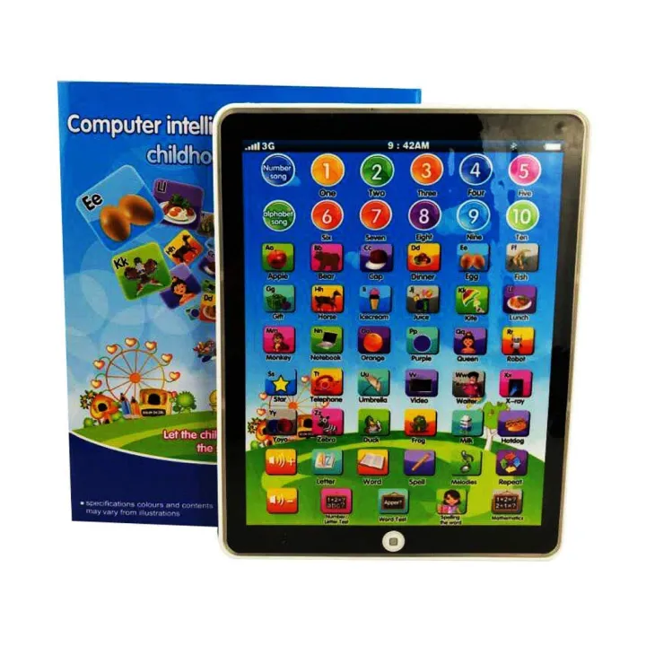 Mini%20Imitation%20IPad%20Children's%20Puzzle%20Early%20Education%20Machine%20Intelligent%20Learning%20Play%20Tablet%20Toy%20-%20Image%203