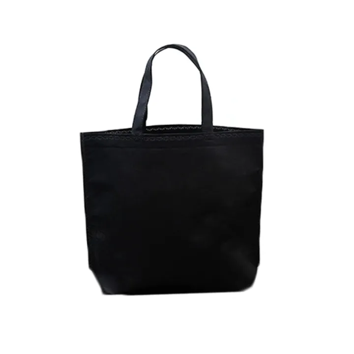 Foldable%20Large%20Canvas%20Shopping%20Bag%20Reusable%20Eco%20Tote%20Bag%20Unisex%20Fabric%20Non-Woven%20Shoulder%20Bags%20Grocery%20Cloth%20Tote%20Bags%20-%20Image%207