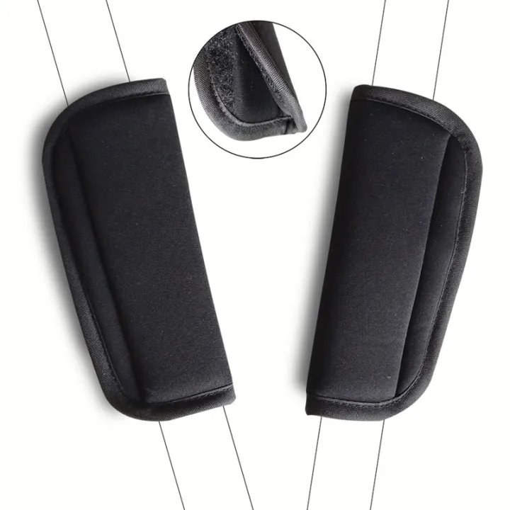 Car%20Child%20Safety%20for%20Seat%20Belt%20Shoulder%20Protector%20Baby%20Stroller%20with%20Basket%20for%20Protection%20Crotch%20Seats%20Belts%20Cover%20-%20Image%205