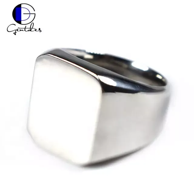 Gentdes%20Jewelry%20China%20Factory%20Cheap%20Custom%20Made%20316L%20Stainless%20Steel%20Jewelry%20-%20Image%203