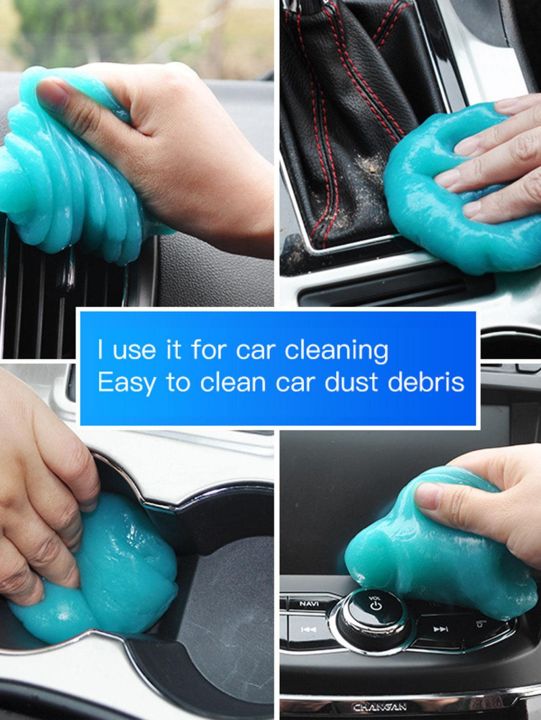 Car%20Cleaning%20Gel%20Air%20Vent%20Dashboard%20Laptop%20Keyboard%20Magic%20Car%20Wash%20Interior%20Dust%20Dirt%20Mud%20Gap%20Reusable%20Cleaning%20Slime%20Wash%20Tool%20-%20Image%209