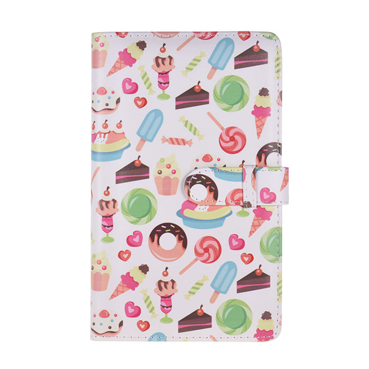 96%20Pockets%20Mini%20Photo%20Album%20Photo%20Book%20Album%20for%20Fujifilm%20Instax%20Mini%209%208%207s%2070%2025%2050s%2090%20Color%20Films%20Photo%20Camera%20Paper%20for%20Name%20Card%20Credit%20Card%20-%20Image%202