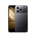 TECNO Spark 50 4/128 | 7000mAh | 120Hz 6.78" HD+ | 50MP | IP64 Water & Drop Resistant | Official Warranty.